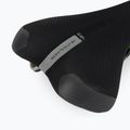 Сідло велосипедне чоловіче Sportourer FLX Man Gel black 5