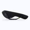 Сідло велосипедне чоловіче Sportourer FLX Man black 2