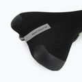 Сідло велосипедне чоловіче Sportourer FLX Man black 5
