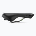 Сідло велосипедне чоловіче Sportourer FLX Man black 2