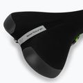 Сідло велосипедне жіноче Sportourer FLX Lady black 5