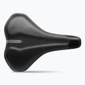 Сідло велосипедне Sportourer Max FLX Gel black