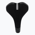 Сідло велосипедне Sportourer Max FLX black 3