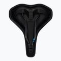 Сідло велосипедне Sportourer Max FLX black 4