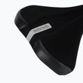 Сідло велосипедне Sportourer Max FLX black 5
