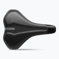 Сідло велосипедне Sportourer Max FLX black 2