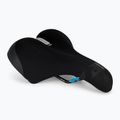 Сідло велосипедне Sportourer Kaalam Gel black