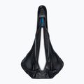 Велосідло Selle Italia X-LR TM Air Cross Superflow L id match-L3 Manganese Tube 7 rpu, 224g чорне SIT-078A901RHC001 4