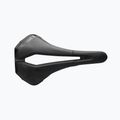 Велосідло Selle Italia X-LR TM Air Cross Superflow L id match-L3 Manganese Tube 7 rpu, 224g чорне SIT-078A901RHC001 7