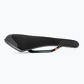 Велосипедне сідло чоловіче Sportourer Talisman Man E-Bike Flow black 2