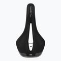 Велосипедне сідло чоловіче Sportourer Talisman Man E-Bike Flow black 3