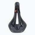 Велосипедне сідло чоловіче Sportourer Talisman Man E-Bike Flow black 4