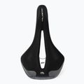 Велосипедне сідло Sportourer Talisman Lady E-Bike Flow чорне 3