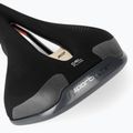 Велосипедне сідло Sportourer Talisman Lady E-Bike Flow чорне 5
