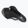 Велосипедне сідло Sportourer Garda E-Bike Superflow black