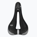 Велосипедне сідло Sportourer Garda E-Bike Superflow black 3