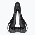 Велосипедне сідло Sportourer Garda E-Bike Superflow black 4