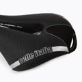 Сідло для велосипеда  Selle Italia MAX FLITE GEL SUPERFLOW л TI 316 чорне SIT-024H901IKC002 6