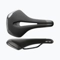 Велосідло Selle Italia Sportouring ST 5 Flow L чорне SIT-077L801MEC001 6