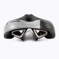 Сідло для велосипеда  Selle Italia SPORTOURING ST 3 SUPERFLOW S чорне SIT-021O701MEC001 3