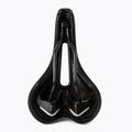 Сідло для велосипеда  Selle Italia SPORTOURING ST 3 SUPERFLOW S чорне SIT-021O701MEC001 5