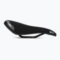 Велосипедне сідло Selle Italia Sportouring S 5 Superflow, Fec Alloy Rail, Soft-Tek, Light Gel black 2