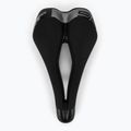 Велосипедне сідло Selle Italia Sportouring S 5 Superflow, Fec Alloy Rail, Soft-Tek, Light Gel black 3