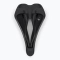 Велосипедне сідло Selle Italia Sportouring S 5 Superflow, Fec Alloy Rail, Soft-Tek, Light Gel black 4