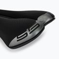 Велосипедне сідло Selle Italia Sportouring S 5 Superflow, Fec Alloy Rail, Soft-Tek, Light Gel black 6