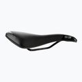 Велосипедне сідло Selle Italia Sportouring S 5 Lady Superflow, Fec Alloy Rail, Soft-Tek, Light Gel 6