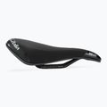 Велосипедне сідло Selle Italia Sportouring S 5 Lady Superflow, Fec Alloy Rail, Soft-Tek, Light Gel 2