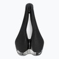 Велосипедне сідло Selle Italia Sportouring S 5 Lady Superflow, Fec Alloy Rail, Soft-Tek, Light Gel 3