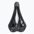 Велосипедне сідло Selle Italia Sportouring S 5 Lady Superflow, Fec Alloy Rail, Soft-Tek, Light Gel 4