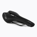 Велосідло Selle Italia Flite Boost Superflow TM чорне SIT-017A620MHC001