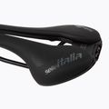 Велосідло Selle Italia Flite Boost Superflow TM чорне SIT-017A620MHC001 5