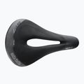 Велосипедне сідло Selle Italia Sportouring ST 7 Superflow, Fec Alloy Rail, Soft-Tek, Light Gel black 7