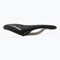 Велосипедне сідло Selle Italia Max SLR Boost Gel Superflow, TI 316 Rail, Fibra-Trek, Light Gel black 2