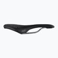 Велосипедне сідло Selle Italia Max SLR Boost Gel Superflow, TI 316 Rail, Fibra-Trek, Light Gel black 6