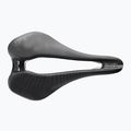 Велосипедне сідло Selle Italia Max SLR Boost Gel Superflow, TI 316 Rail, Fibra-Trek, Light Gel black 7