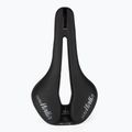 Велосідло Selle Italia Flite Boost Kit Carbonio Superflow Carbon Rail+10Mm Fibra-Tek чорне SIT-017A920ICA011 3