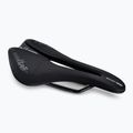 Велосідло Selle Italia Novus Evo Boost TM Superflow чорне SIT-080A920MHC001