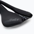 Велосідло Selle Italia Novus Evo Boost TM Superflow чорне SIT-080A920MHC001 5