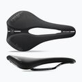 Велосідло Selle Italia Novus Evo Boost TM Superflow чорне SIT-080A920MHC001 6