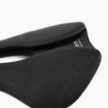 Велосідло Selle Italia Novus Evo Boost Superflow чорне SIT-080A920REC001 5