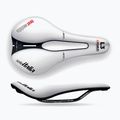 Велосідло Selle Italia Novus Boost Evo Tm, Superflow, Maganese Rail, Soft-Trek black