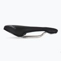 Велосідло Selle Italia Flite Boost Endurance Superflow Ti 316 Rail Fibra-Tek чорне SIT-017A920IKC007 2