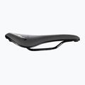 Велосипедне сідло Selle Italia Novus Boost Evo Gravel TM, Superflow, Manganese Rail, Soft-Trek grey