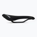 Сідло велосипедне жіноче Selle Italia Novus Boost Evo Lady TM Superflow black 2