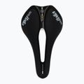 Сідло велосипедне жіноче Selle Italia Novus Boost Evo Lady TM Superflow black 3