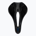 Сідло велосипедне жіноче Selle Italia Novus Boost Evo Lady TM Superflow black 4